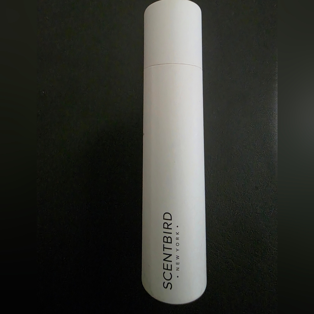 Scentbird Rachel Zoe Perfume Atomizer